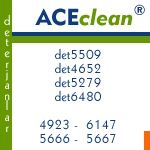 acedet aceclean