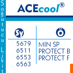 acecool 5679 rodaj bizote delik kanal cam işleme sıvısı