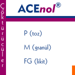acenol fsn