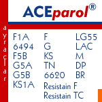 ac separol