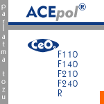 acepol